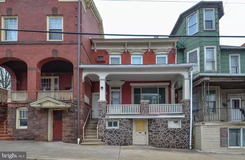 214 E Main St, Schuylkill Haven, PA 17972