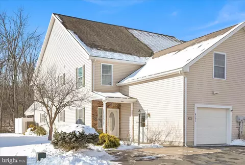 4301 Brookside Ct, Orwigsburg, PA 17961