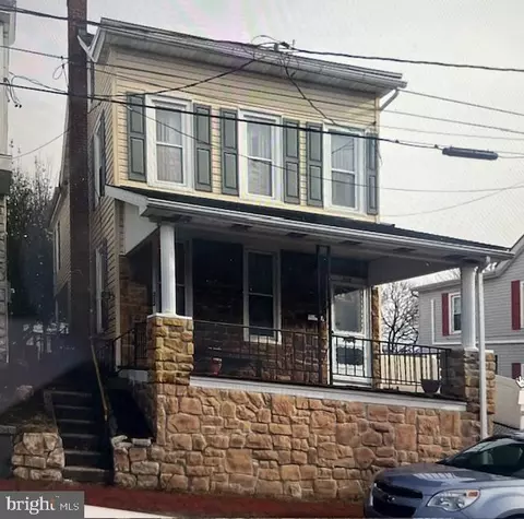 212 E Market St, Schuylkill Haven, PA 17972
