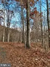 0 High Rd, Lavelle, PA 17943