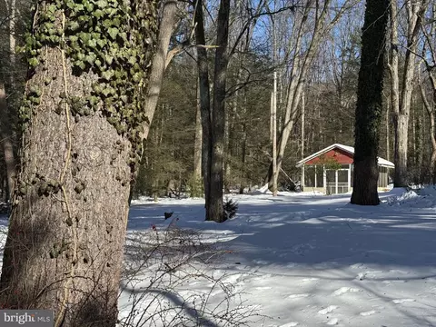 lot1 Pine Blvd, Orwigsburg, PA 17961