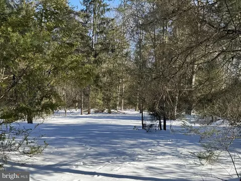 lot2 Pine Blvd, Orwigsburg, PA 17961