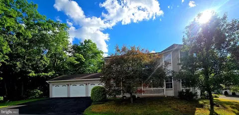 199 Coal St, Seltzer, PA 17974