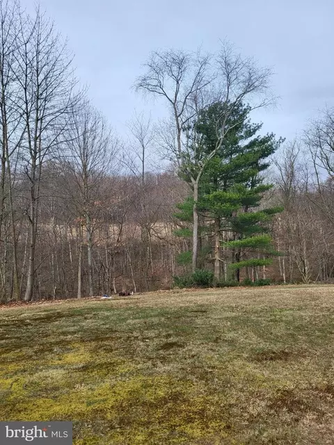 0 Moon Hill Dr, Schuylkill Haven, PA 17972