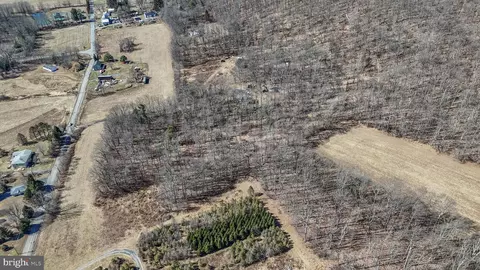 0 Back Rd, Barnesville, PA 18214 photo 22