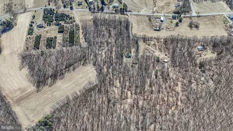 0 Back Rd, Barnesville, PA 18214 photo 5