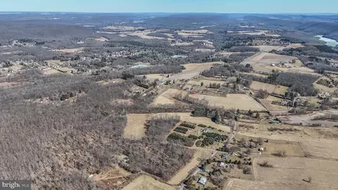 0 Back Rd, Barnesville, PA 18214 photo 14