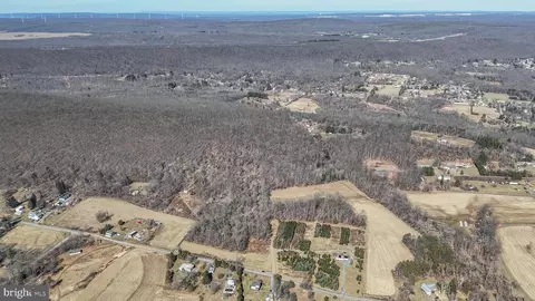 0 Back Rd, Barnesville, PA 18214 photo 11