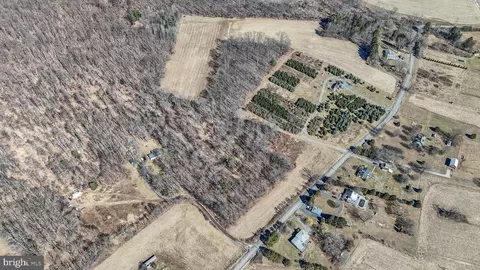 0 Back Rd, Barnesville, PA 18214 photo 9