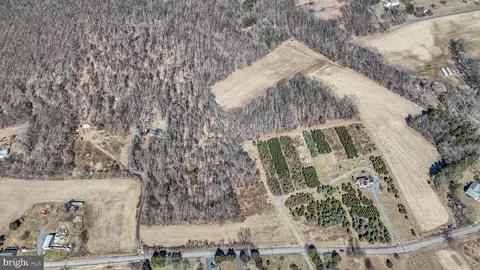 0 Back Rd, Barnesville, PA 18214 photo 10