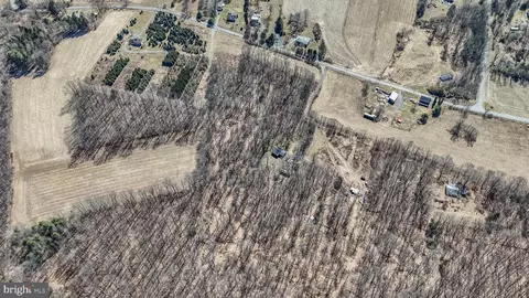 0 Back Rd, Barnesville, PA 18214 photo 6