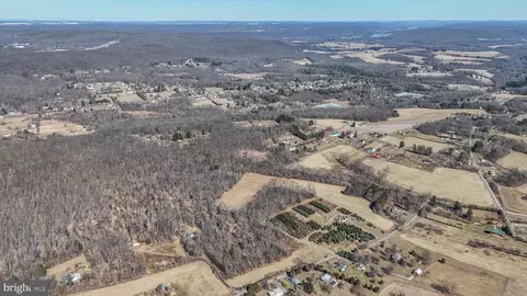 0 Back Rd, Barnesville, PA 18214 photo 13