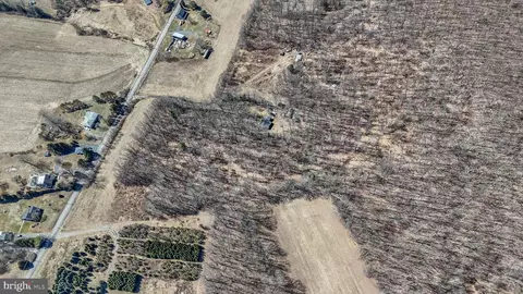 0 Back Rd, Barnesville, PA 18214 photo 3