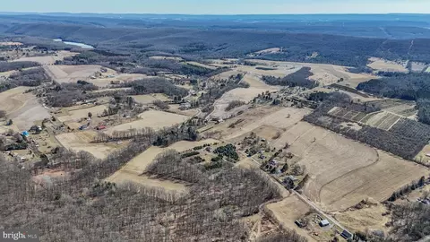 0 Back Rd, Barnesville, PA 18214 photo 17