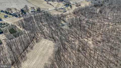 0 Back Rd, Barnesville, PA 18214 photo 19