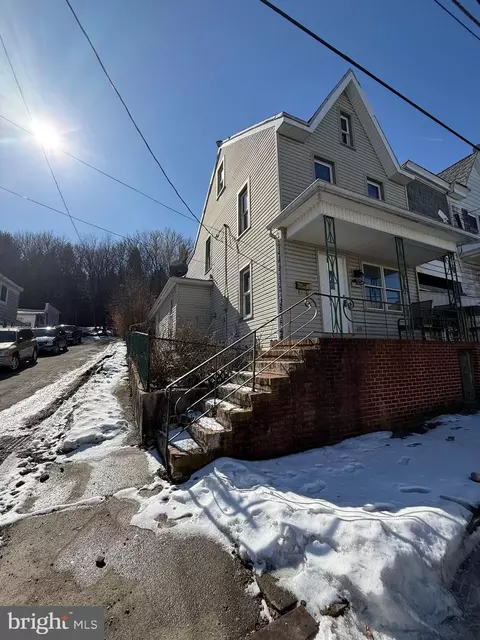 1000 Brock St, Ashland, PA 17921