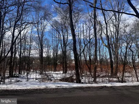 Tresckow Road, Mcadoo, PA 18237
