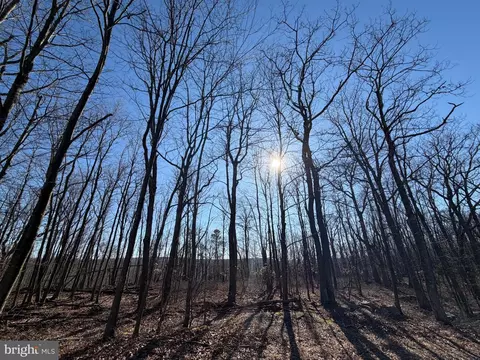 0 S Spring Mountain Dr, Zion Grove, PA 17985