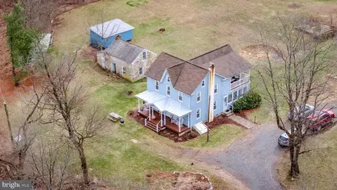 30 Lime Kiln Rd, Andreas, PA 18211