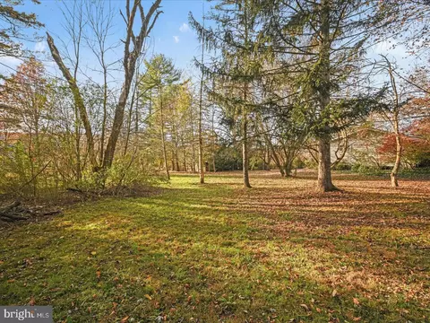 Maple Blvd., Orwigsburg, PA 17961