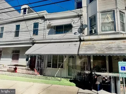113 E Mahanoy St, Mahanoy City, PA 17948