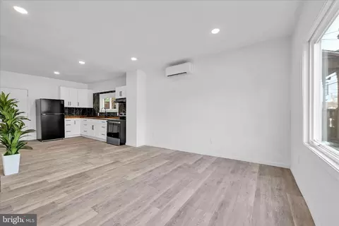 312 E Swatara Ave, Tremont, PA 17981