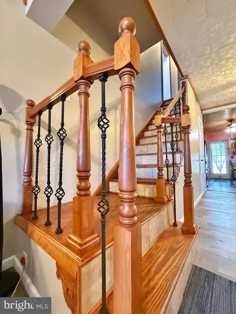 809 E Wiconisco Ave, Tower City, PA 17980