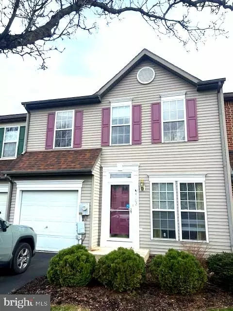 4102 Brookside Ct, Orwigsburg, PA 17961