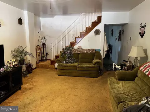 110 E 112 E Grant St, Mcadoo, PA 18237 photo 9