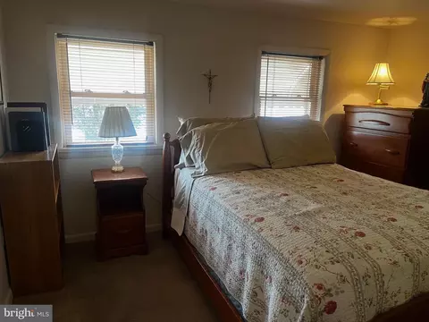 110 E 112 E Grant St, Mcadoo, PA 18237 photo 25