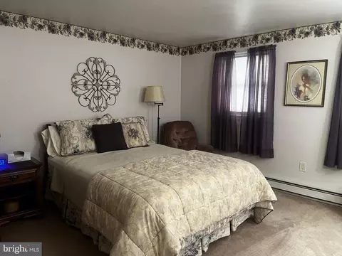 110 E 112 E Grant St, Mcadoo, PA 18237 photo 23