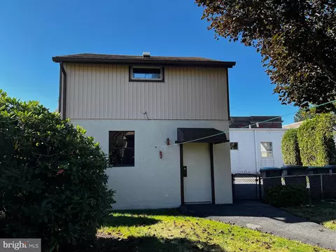 110 E 112 E Grant St, Mcadoo, PA 18237 photo 7