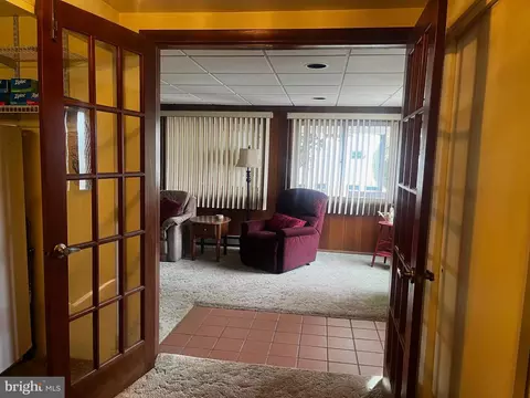 110 E 112 E Grant St, Mcadoo, PA 18237 photo 21