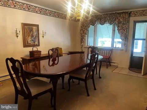 110 E 112 E Grant St, Mcadoo, PA 18237 photo 18