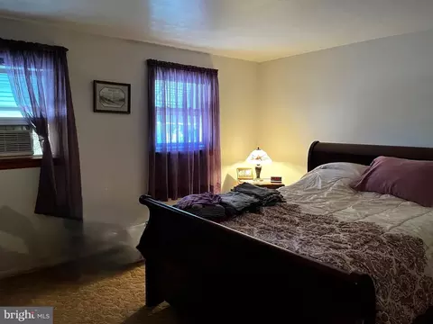 110 E 112 E Grant St, Mcadoo, PA 18237 photo 14