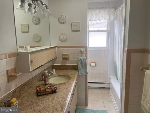 110 E 112 E Grant St, Mcadoo, PA 18237 photo 24