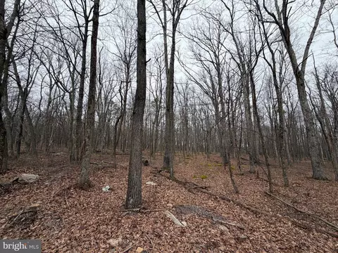 519 Haystack Dr, Zion Grove, PA 17985