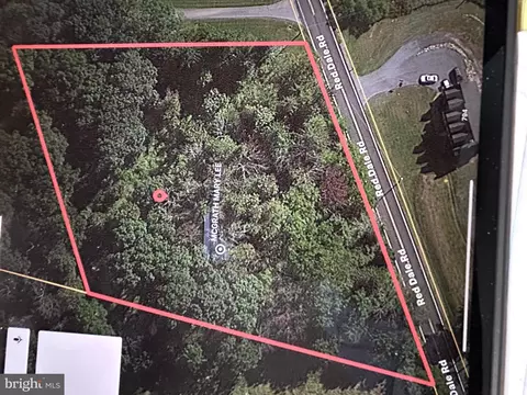 lot54 Red Dale Rd, Orwigsburg, PA 17961