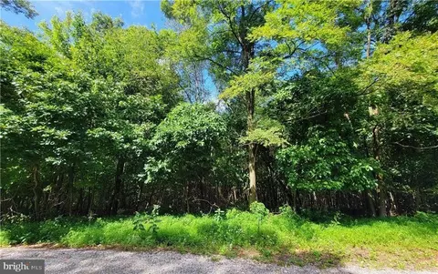 Whitetail Crossing Road, Tamaqua, PA 18252
