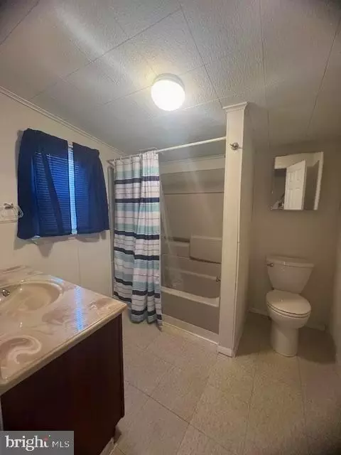 802 Grant St, Pottsville, PA 17901
