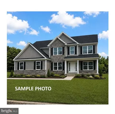 1 Cisella Dr #LOT 94, Pottsville, PA 17901