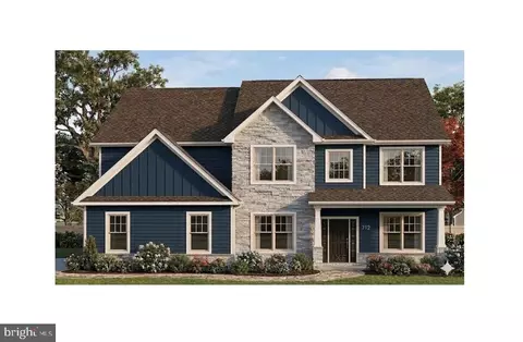 1 Cisella Dr #LOT 94, Pottsville, PA 17901