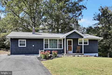 430 Mohave Dr, Auburn, PA 17922