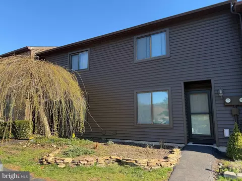 2604 Village Rd, Orwigsburg, PA 17961