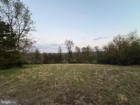 2182 Oklahoma Cv, Auburn, PA 17922