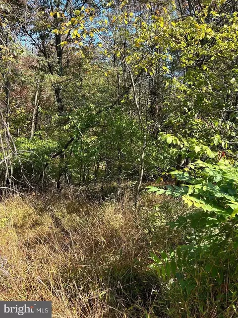 906 Wynonah Dr, Auburn, PA 17922