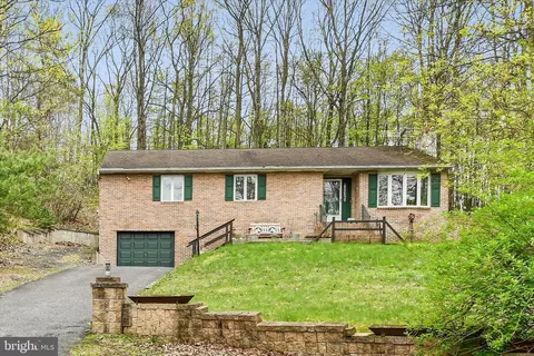 2224 Tonto Cv, Auburn, PA 17922