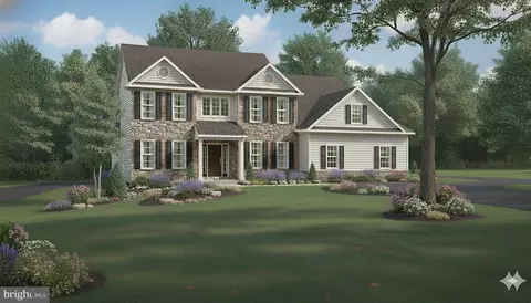 00 Cisella Dr, Pottsville, PA 17901
