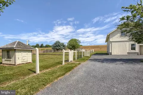 Other - 144 Main Rd, Pitman, PA 17964 photo 15 of 16