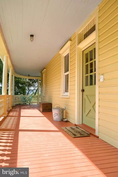 Exterior - 144 Main Rd, Pitman, PA 17964 photo 5 of 11